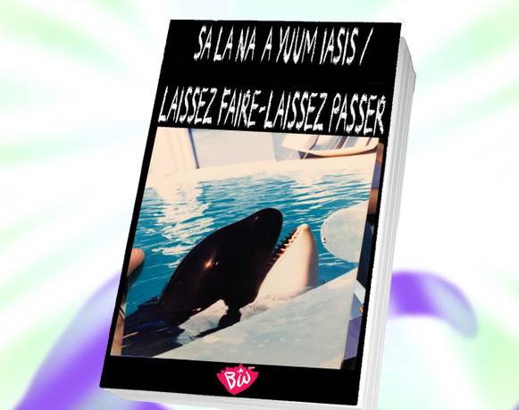 Facebook Live: Biquini Wax y Broken English