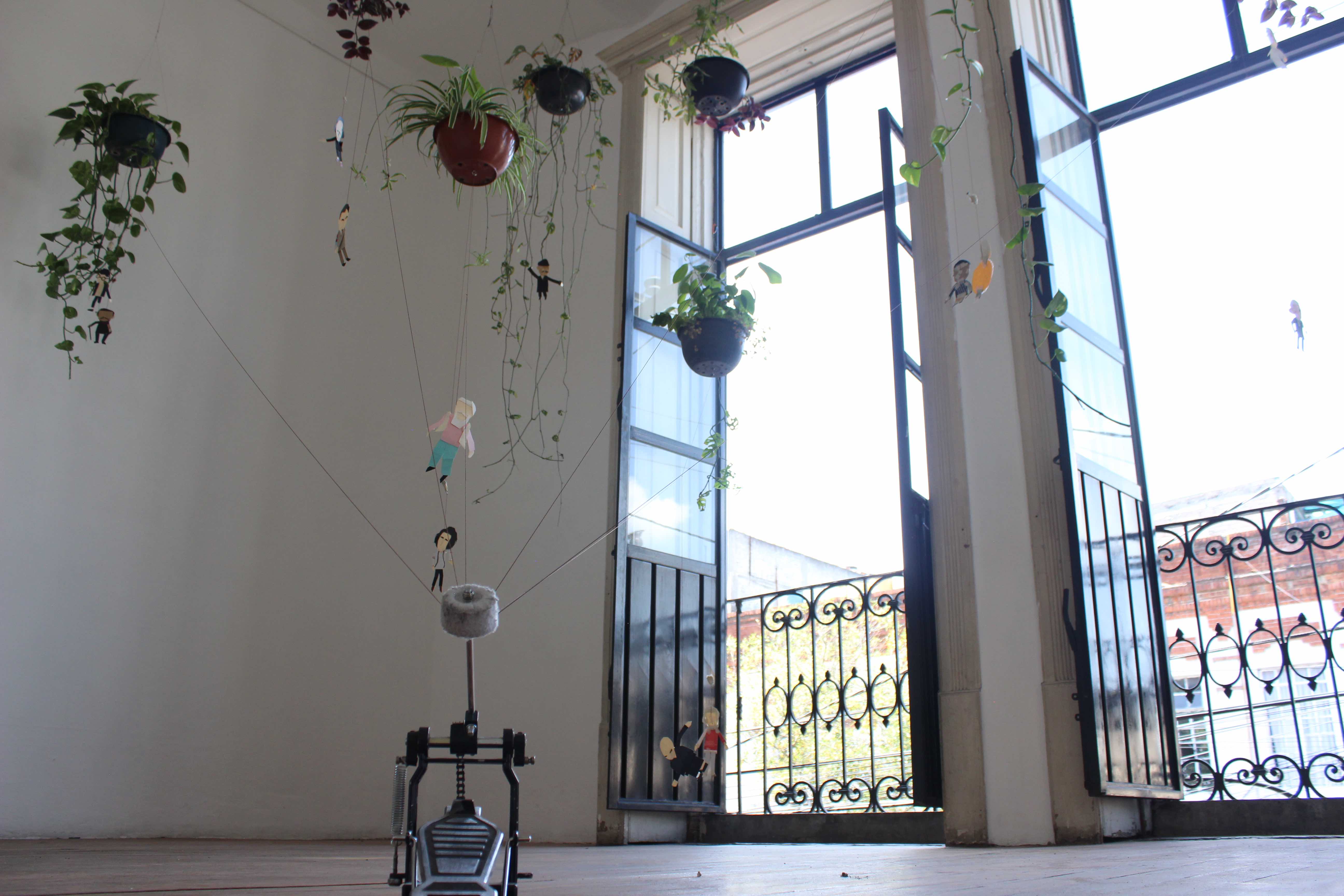 Joshua Jobb - Image 3