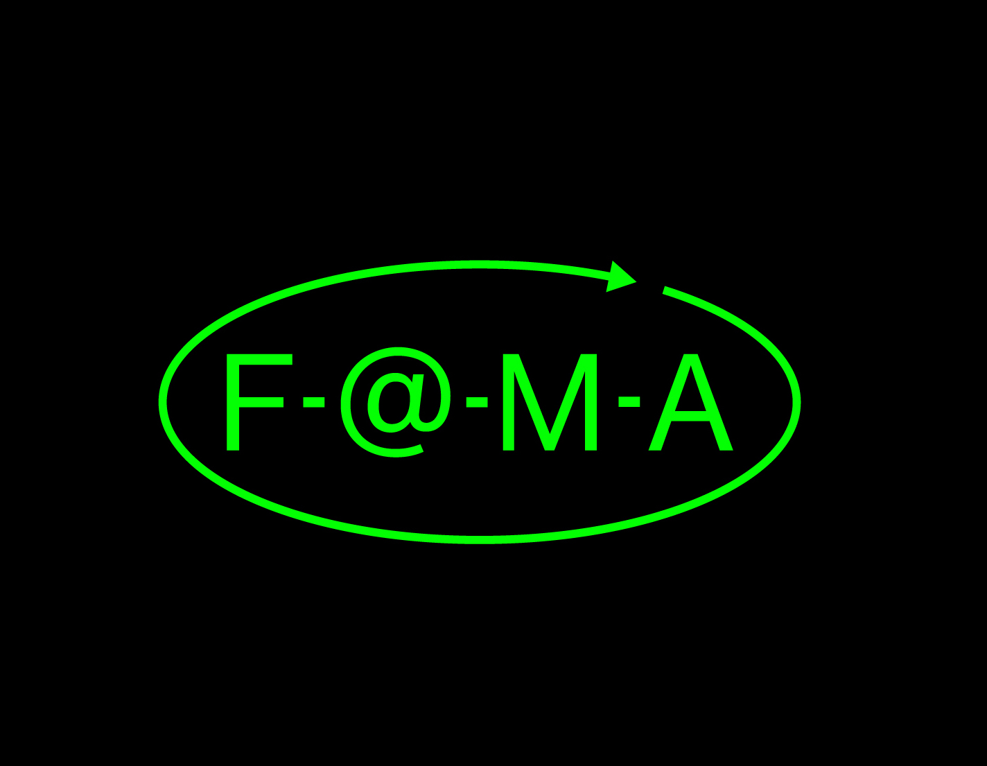 F@MA 2020