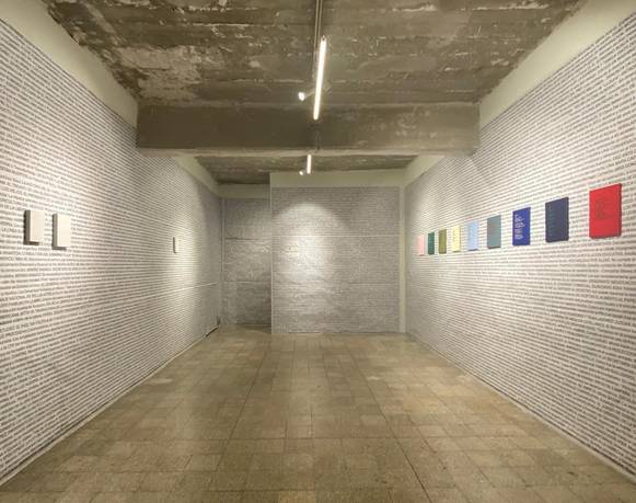 El año se va: oculto mis canas a mi padre