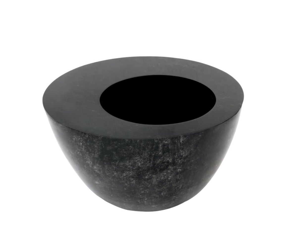 10 years of Latin American art - Image 3