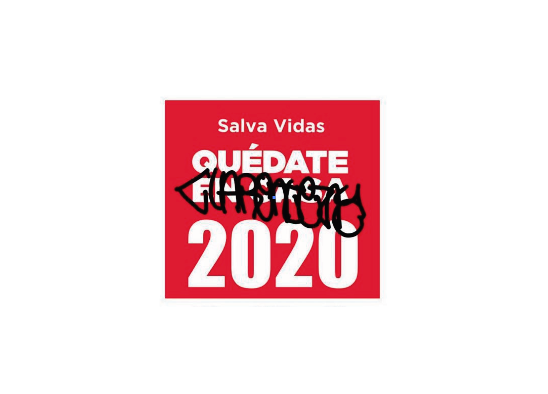 2020