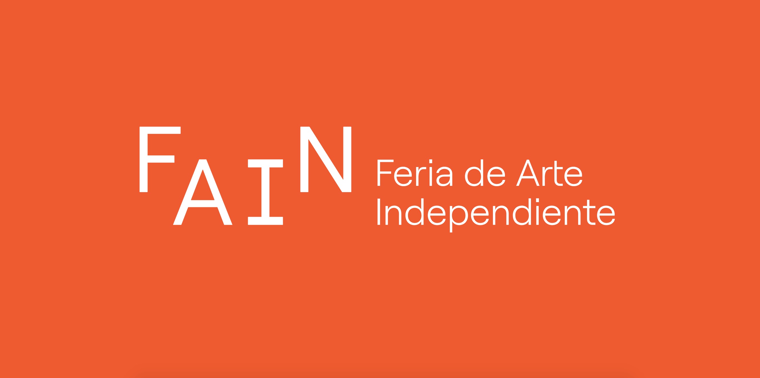 FAIN