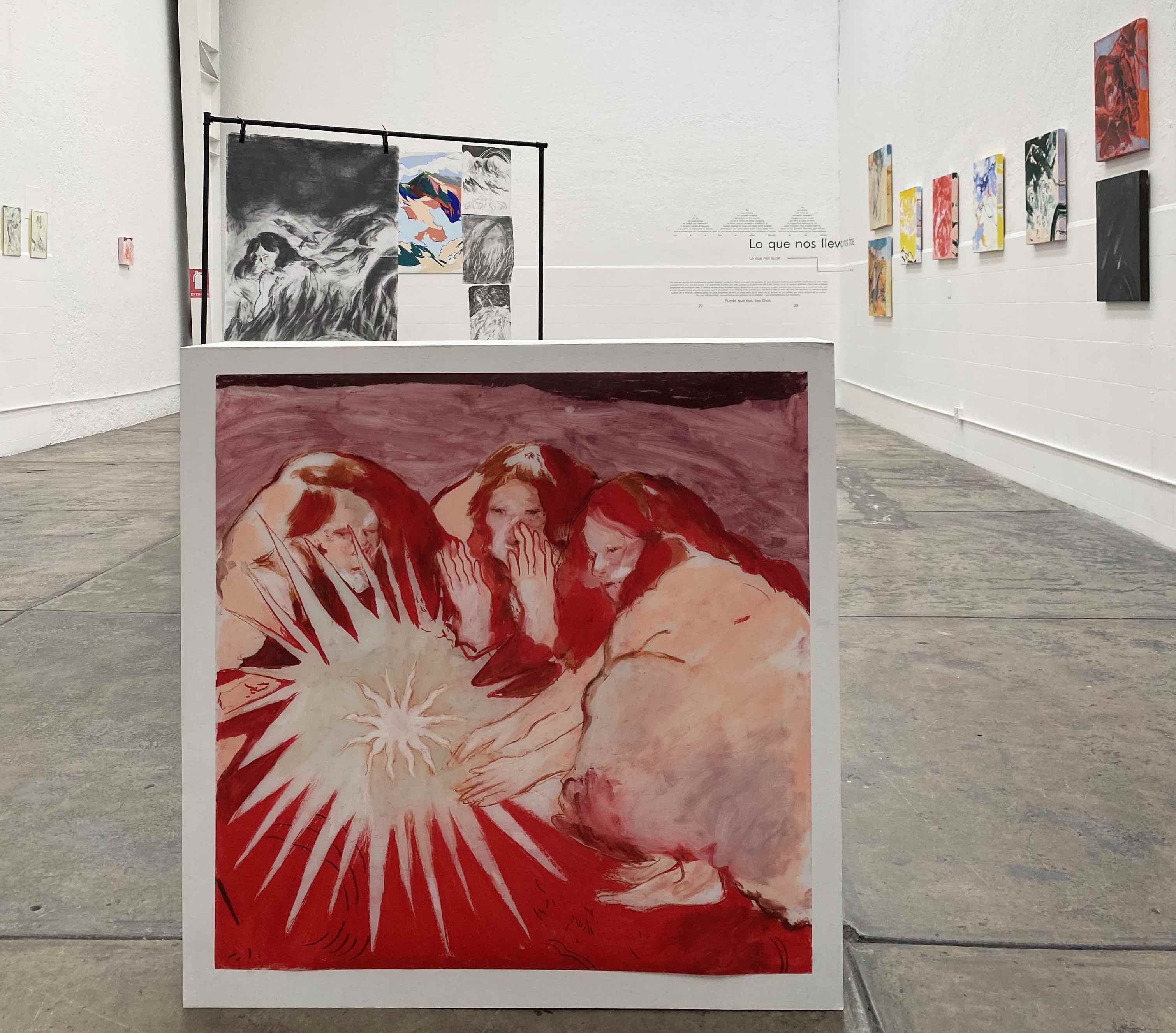 Mónica Figueroa - Image 4