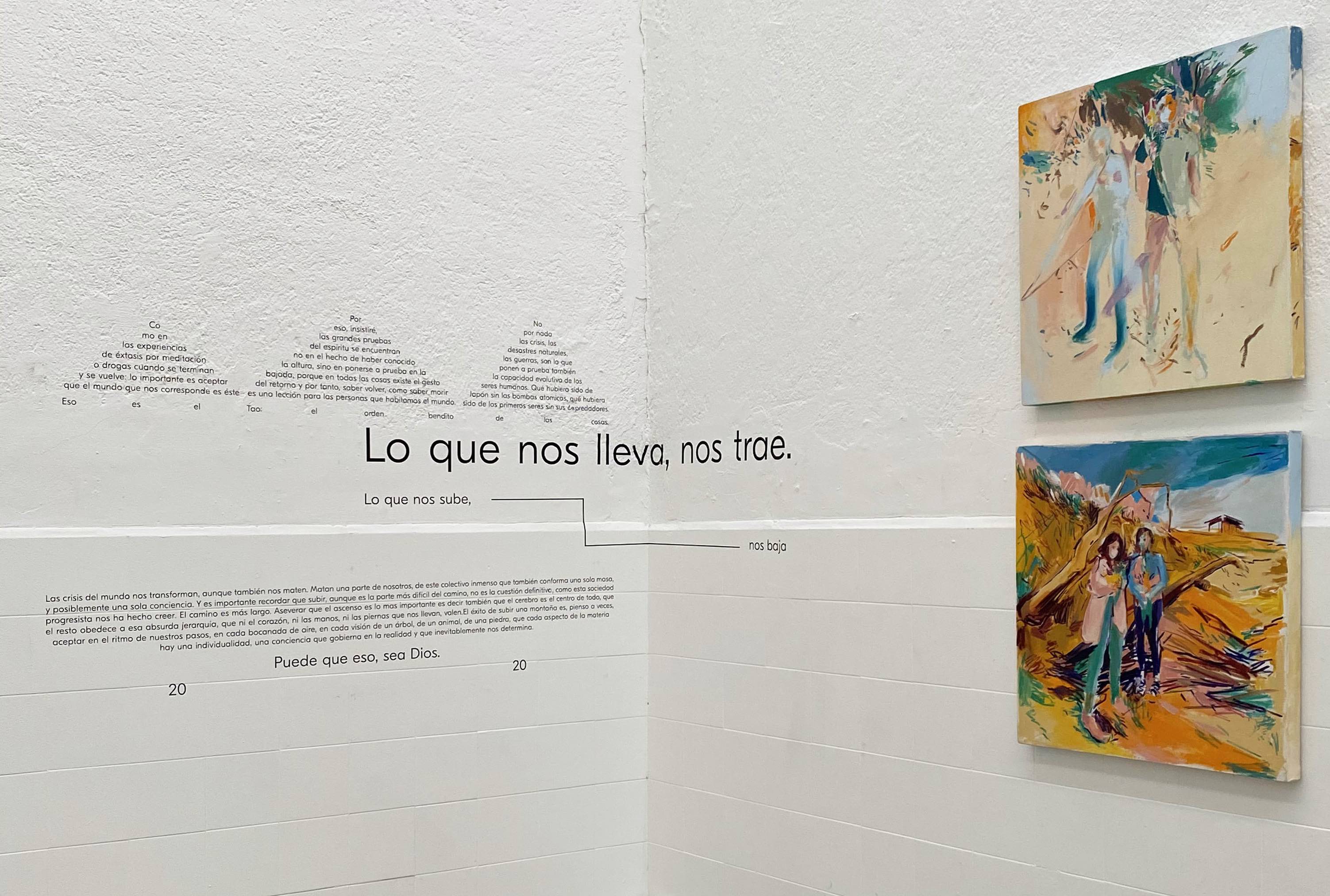 Mónica Figueroa - Image 2