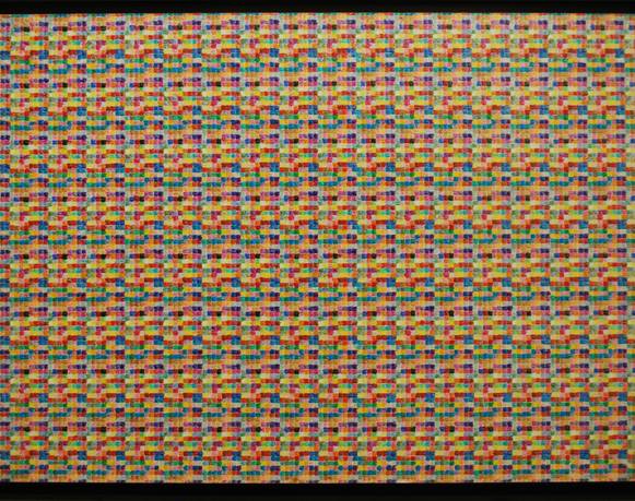 Víctor del Castillo