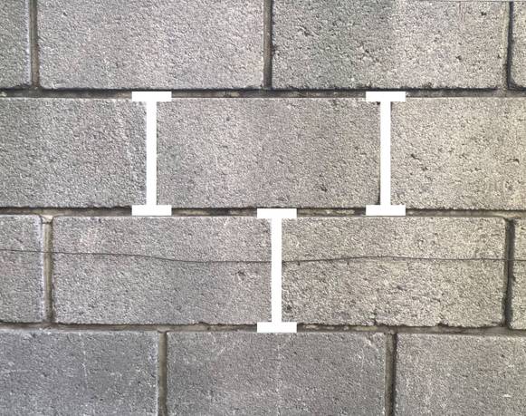 Introspection, Isolation, Imagination 