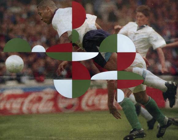 Subasta de obra gráfica