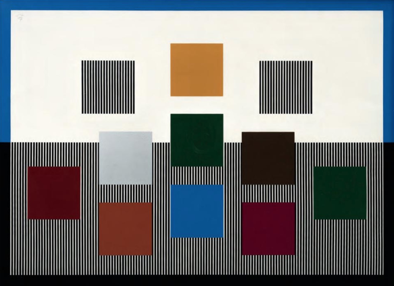 Graphic Work Auction - Image 4