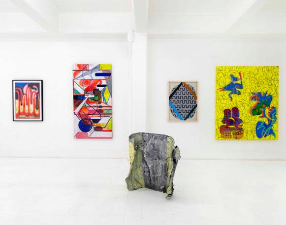 Hang out | don’t get 2 close 2 my fantasy