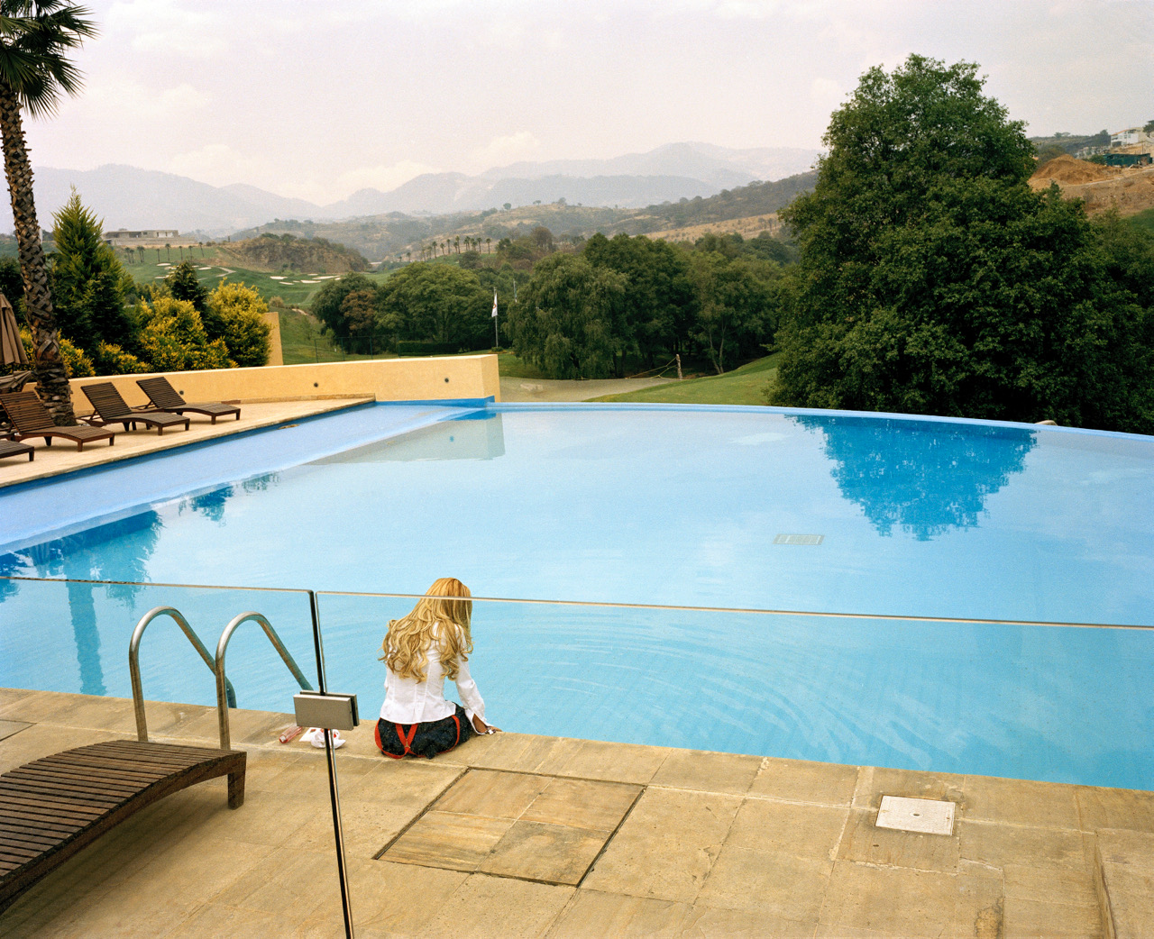 Yvonne Venegas - Image 4