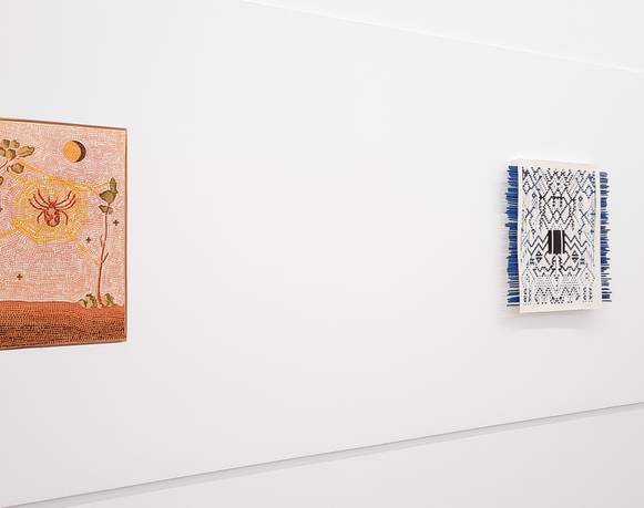 Versus Nº5: Christian Camacho & Jimena Schlaepfer