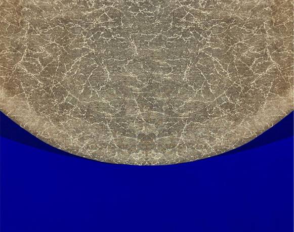 Israel González Matador