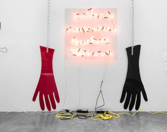 Querida trabajadora: una lectura coral