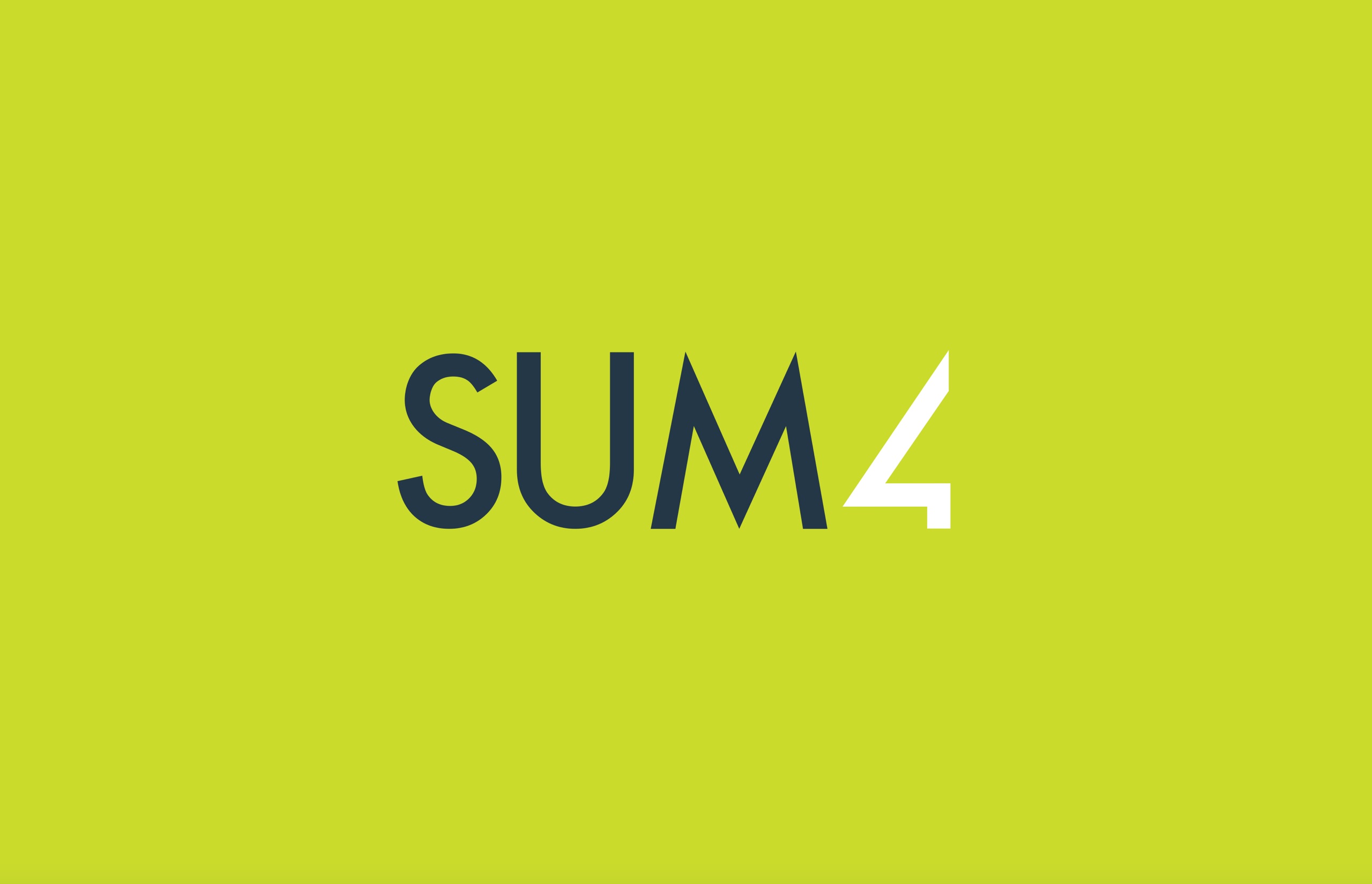 Sum4