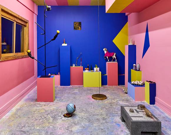 ABLAR HA DEFESIOS, HABLAR ADEFESIOS, DEFESIOS ABLAR HA