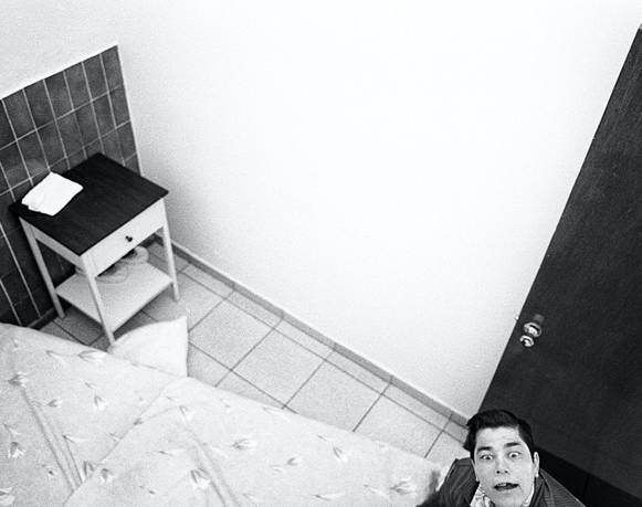 Narrativas no lineales 