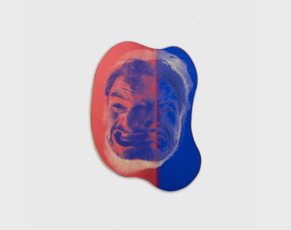 Improvisación audiovisual por Enrique Arriaga