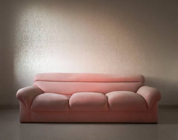 Narrativas no lineales 