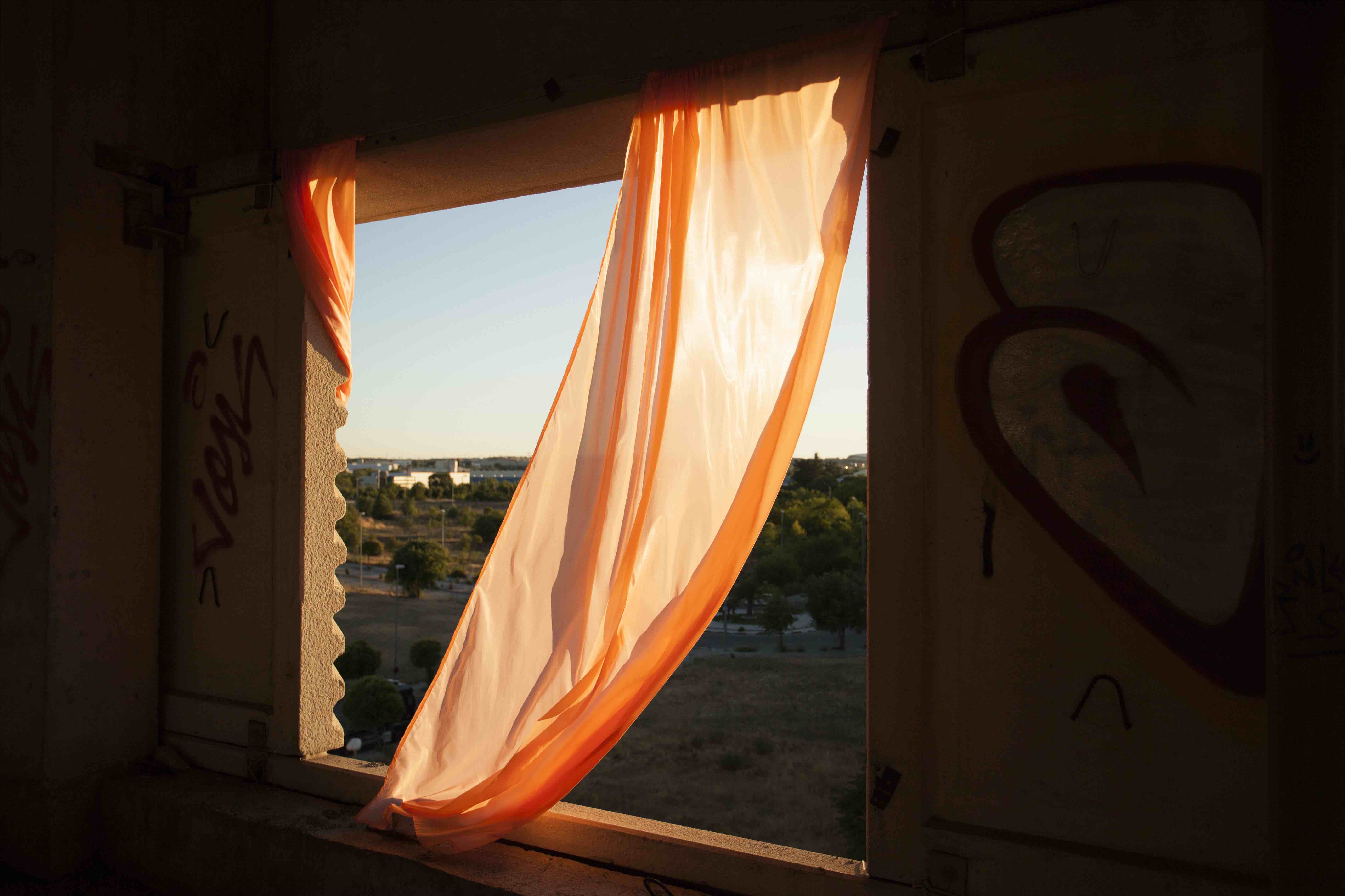 Aquelarre. Capítulo I: de lo cotidiano a lo mágico - Image 3