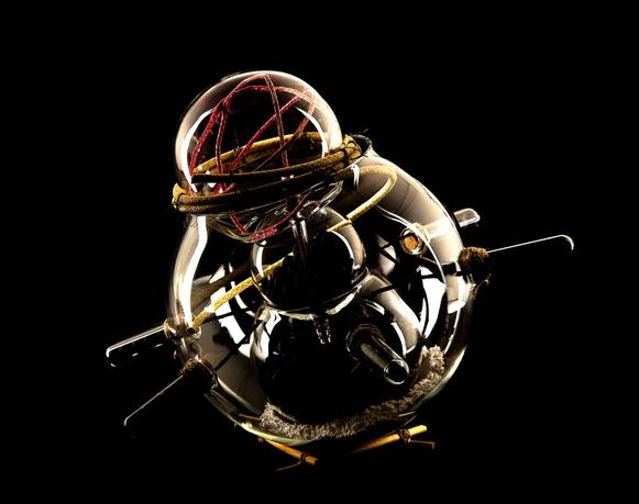 Aquelarre. Capítulo I: de lo cotidiano a lo mágico