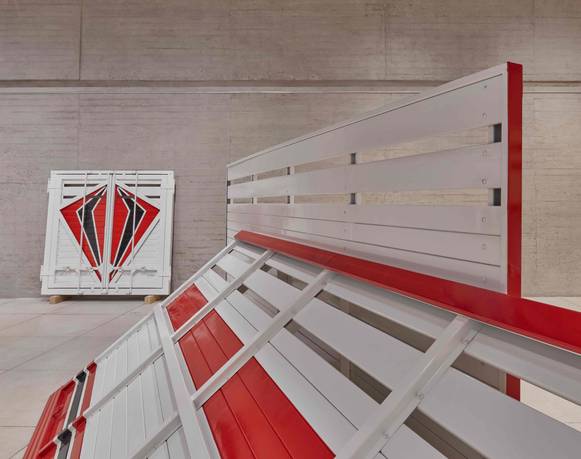 A veces las cosas funcionan por las razones equivocadas