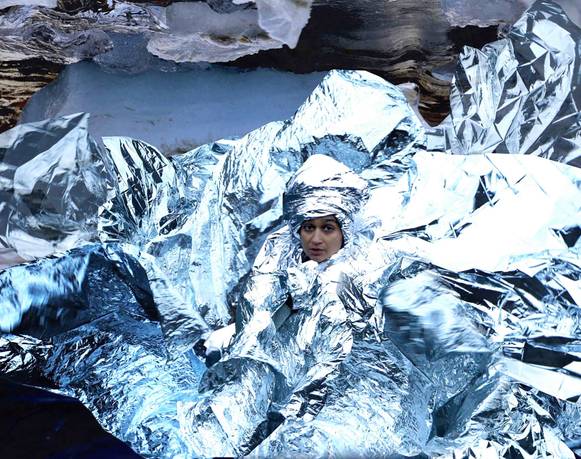 Corrientes transversales