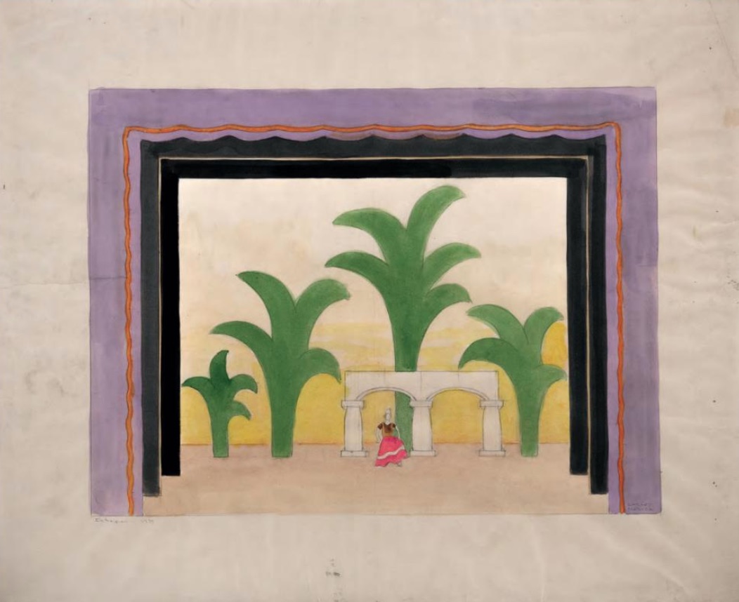 Painting, Drawing and Sculpture auction - Image 4