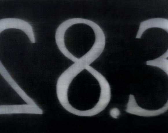 Subasta de Pintura, Dibujo y Escultura