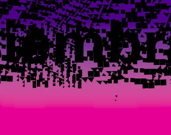 Siembra en Zona Maco 