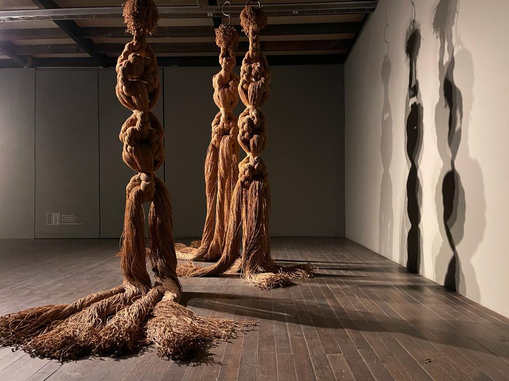 Marcela Díaz - Image 3