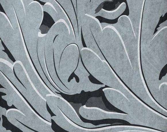 Fabiola Torres-Alzaga