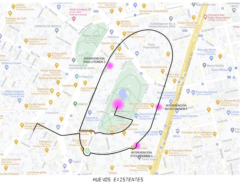 Evolutionen - Image 3