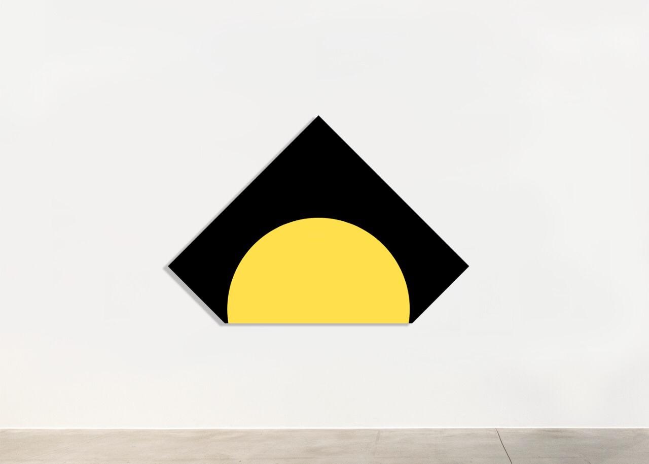 Otra feria - Image 3