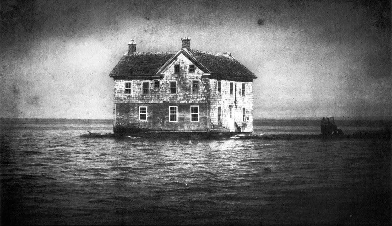 Otra feria - Image 5