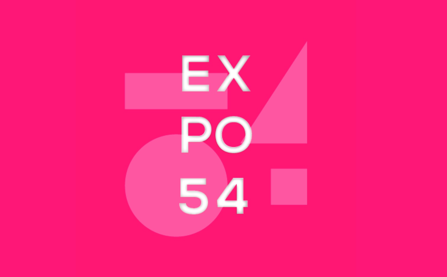 Expo54
