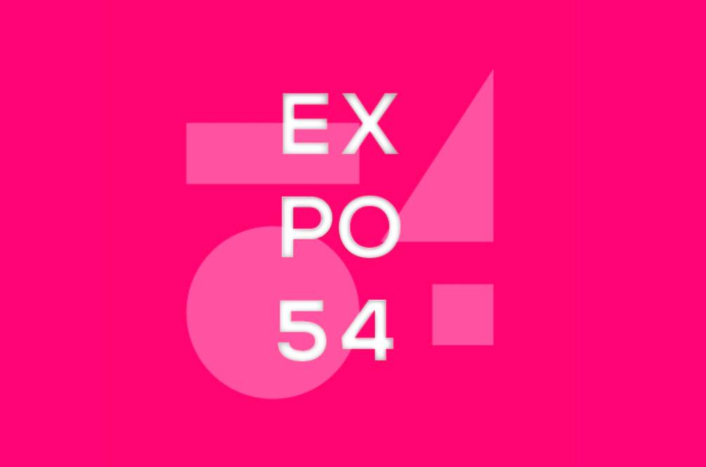 Expo54