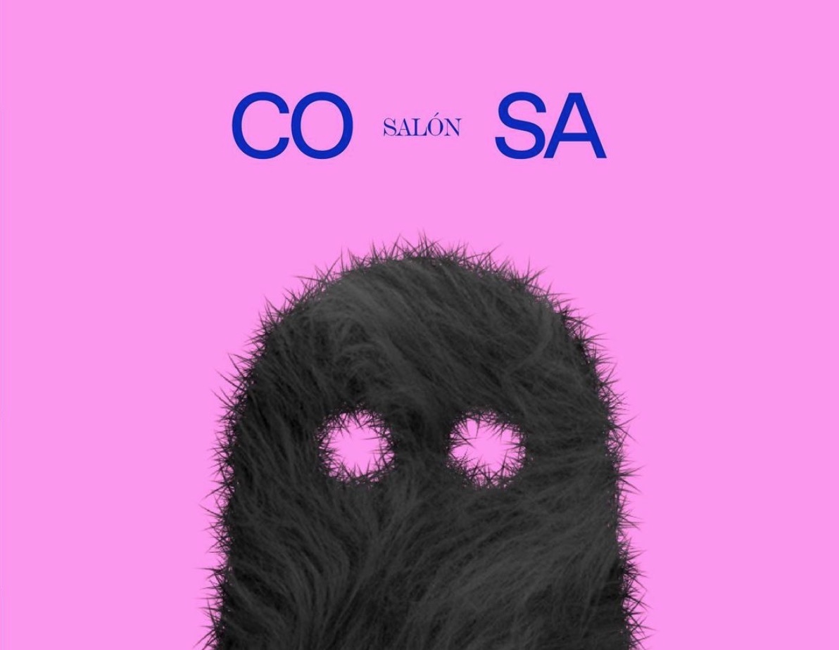 Salón Cosa