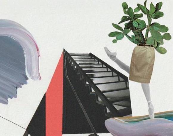 Prácticas imaginarias de Astronomía, Biología y Botánica