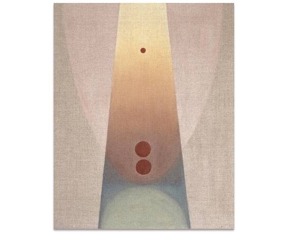 Proyectos por Fernanda Caballero, Clara de Tezanos, Rachel Garrard, Oso Mango