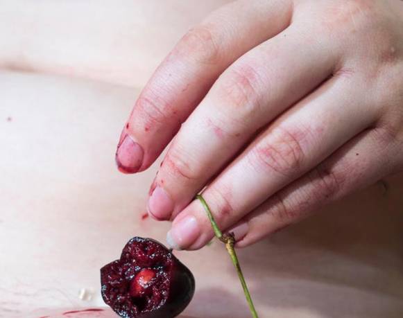 Accepting The Humane