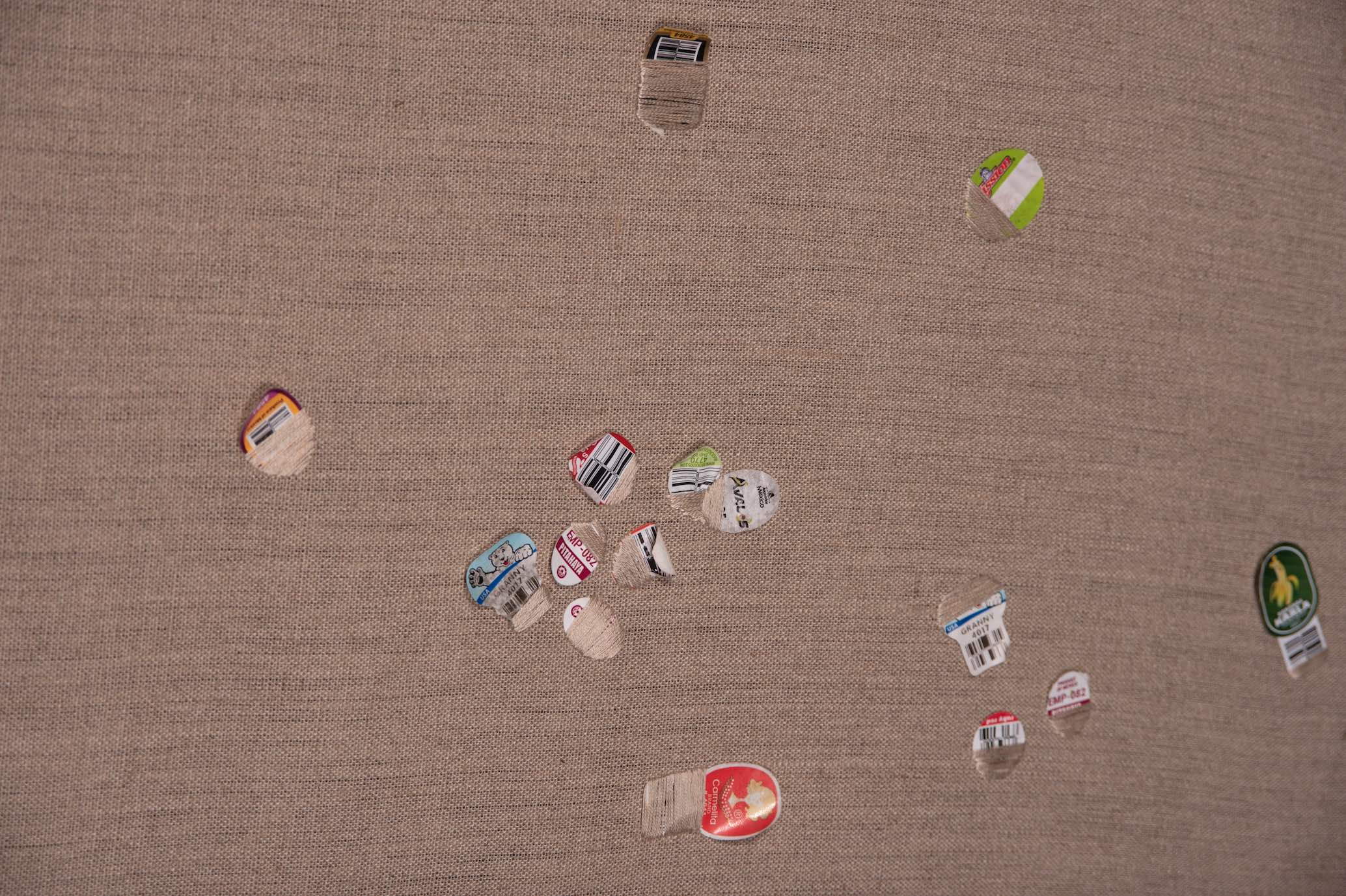 Anemoia – Nostalgia for a time you’ve never known - Image 4