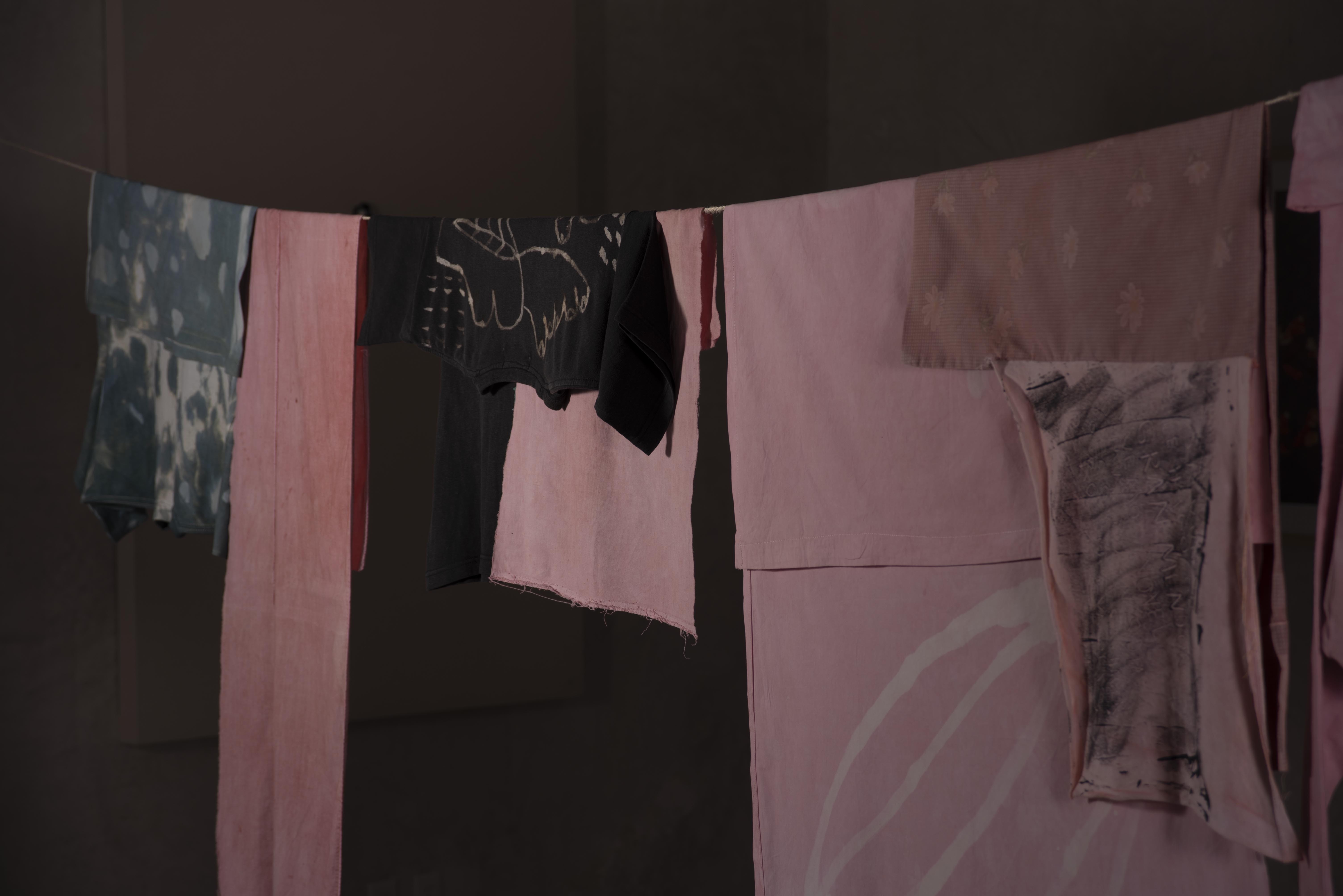 Anemoia – Nostalgia for a time you’ve never known - Image 2