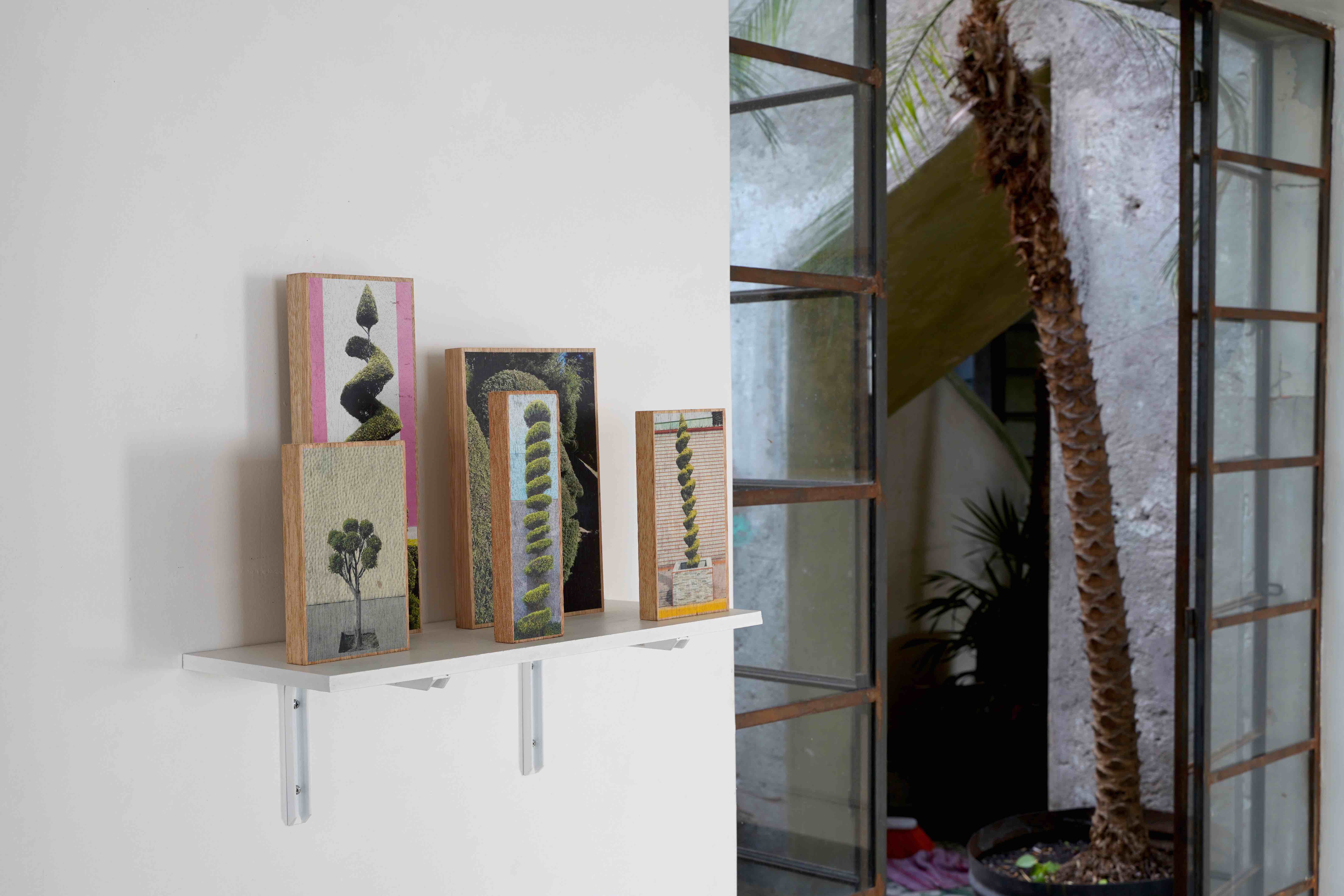 Capitaloceno - Image 3