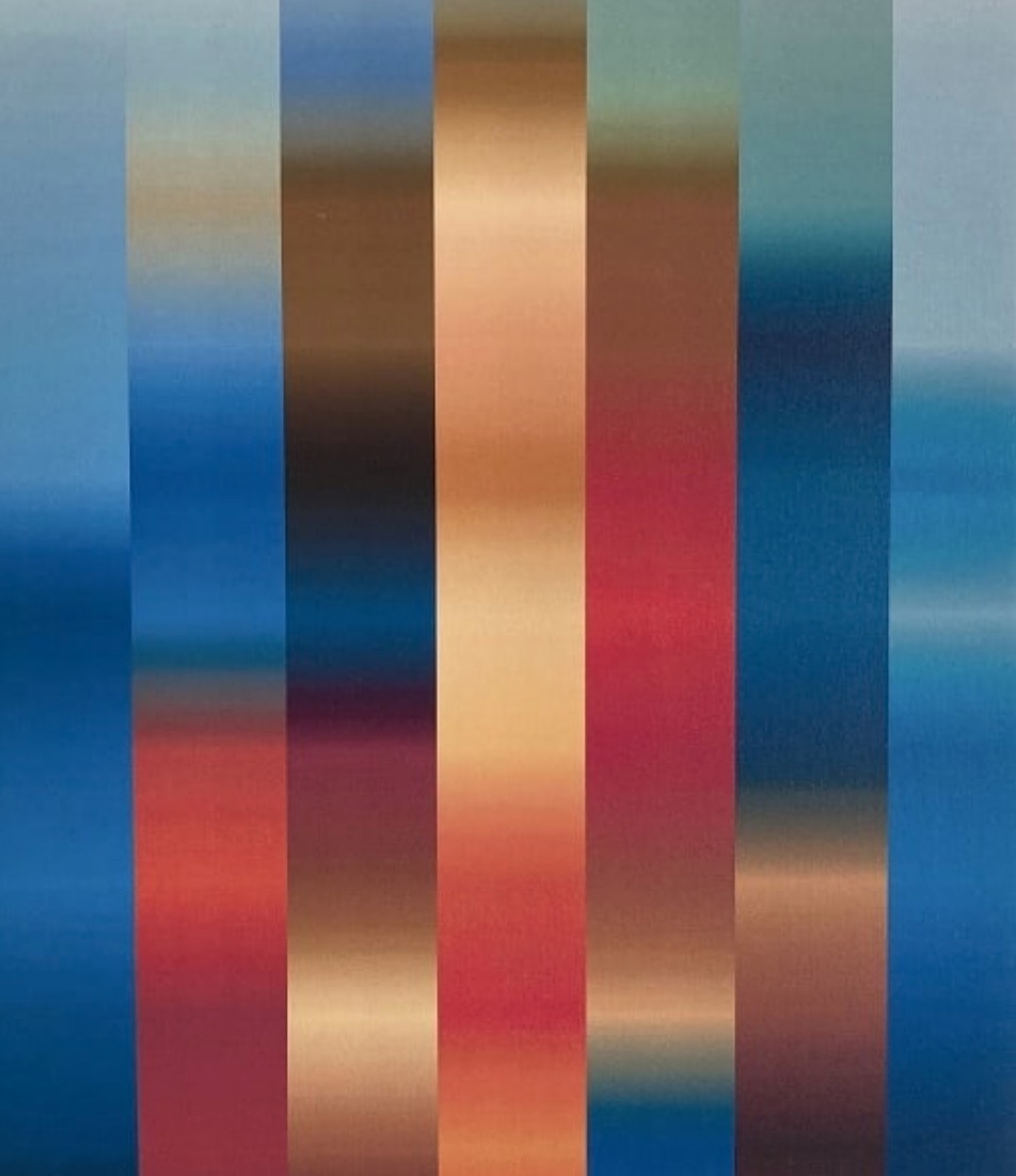 FAIN - Studio 12