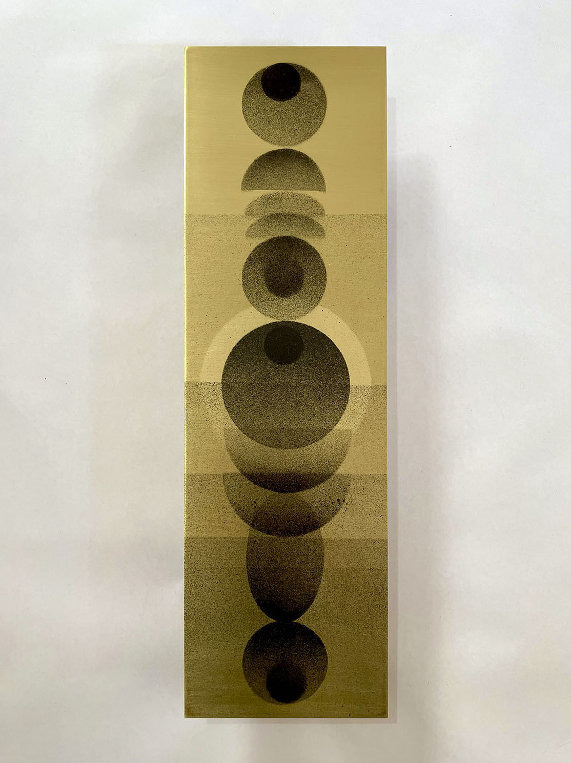 FAIN - Studio 11