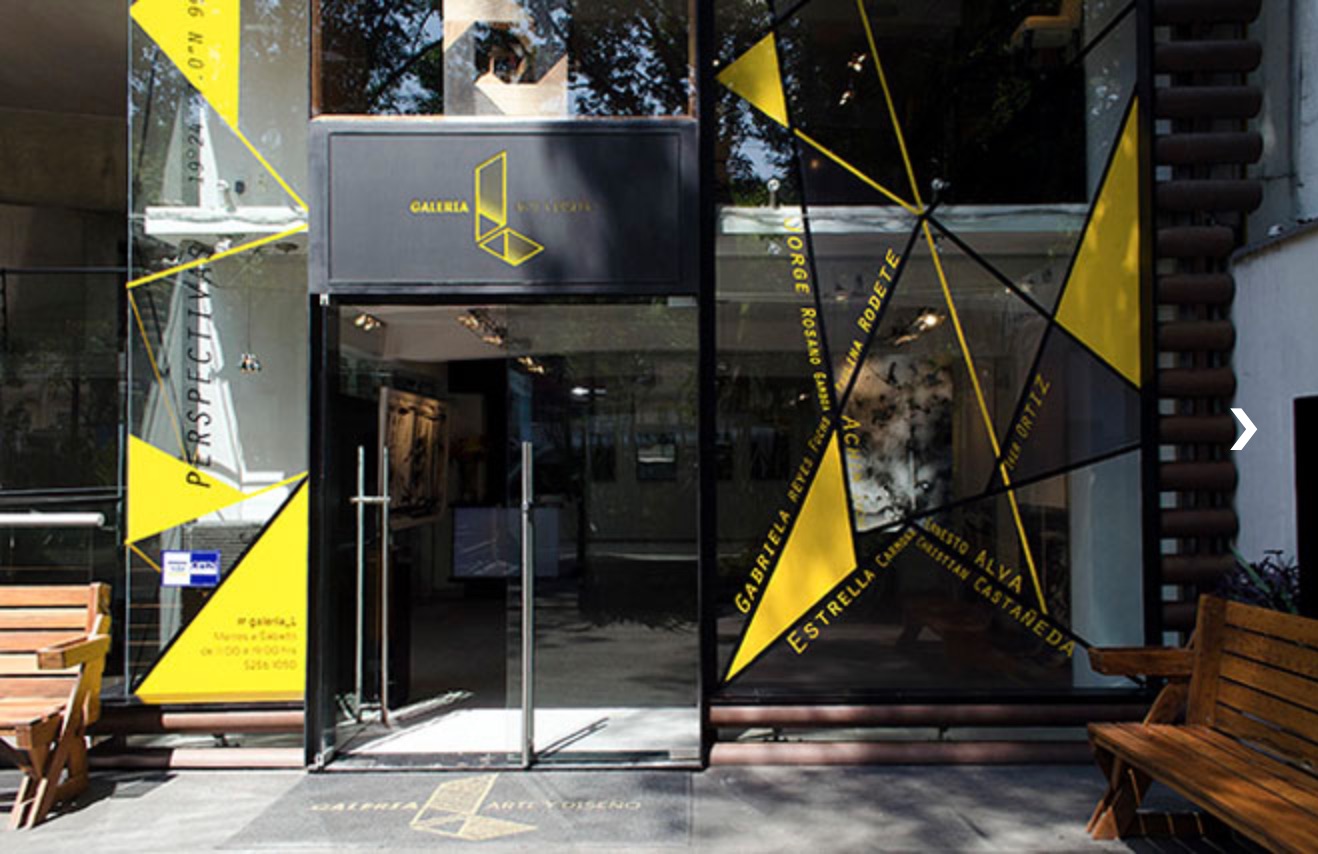 Galería L
