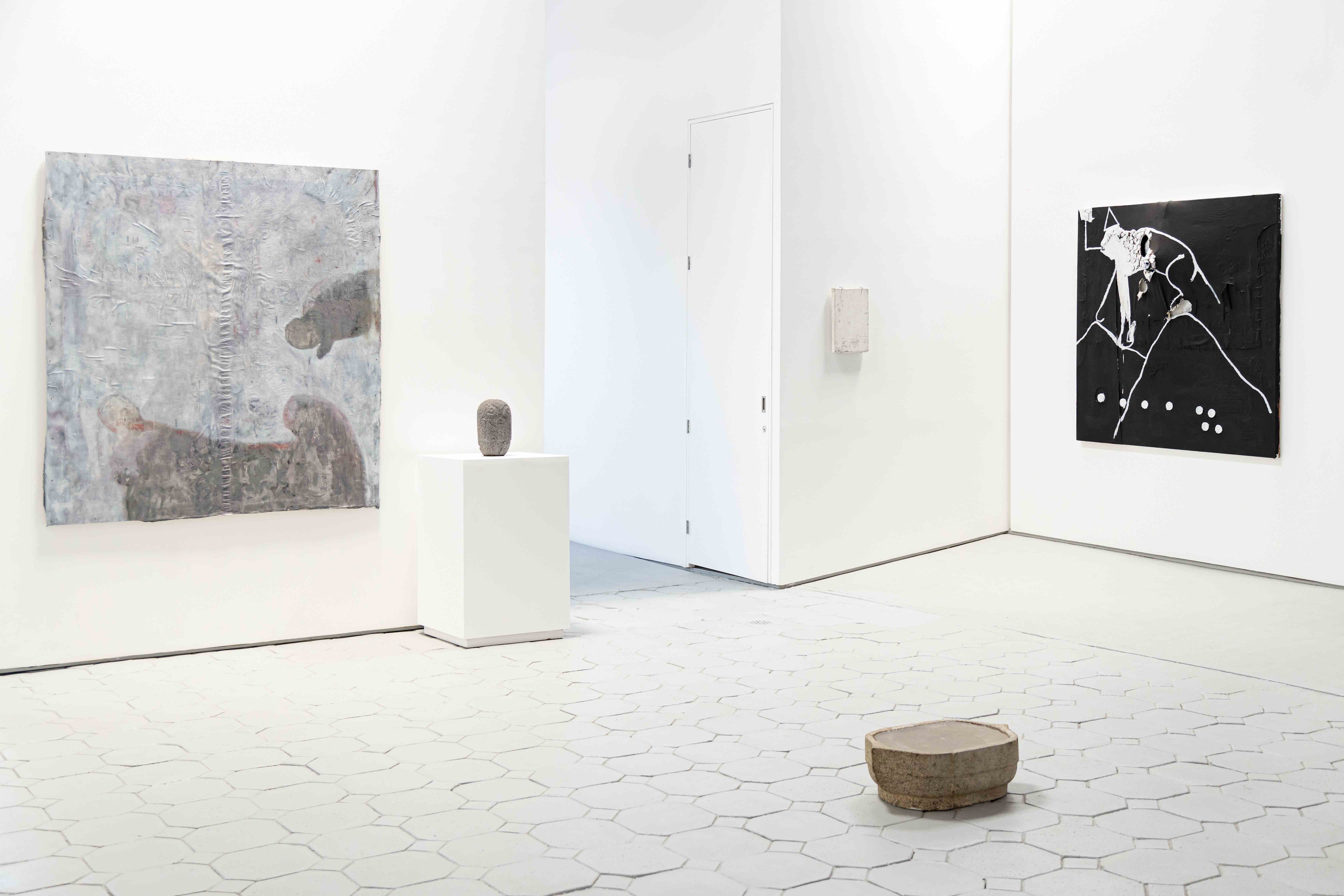 Roberto del Río - Image 3