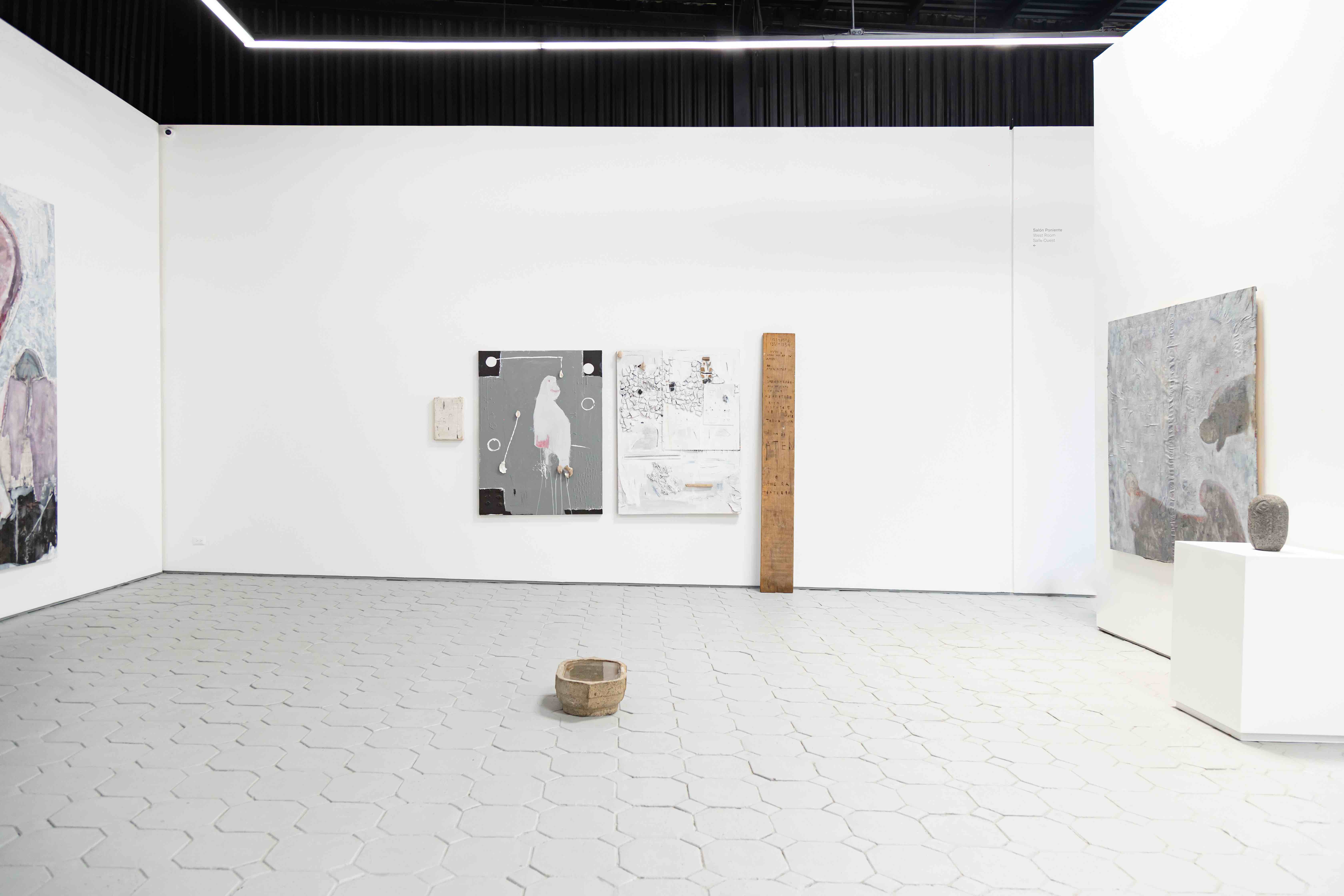 Roberto del Río - Image 4