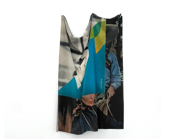 Amber Cobb & Mario Zoots